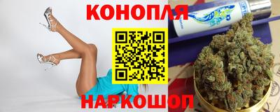 метадон Гагарин