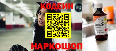 метадон Гагарин